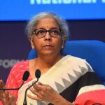 এখনি পেট্রল-ডিজেল এর দাম কমানো সম্ভব নয়, কারণ স্পষ্ট করলেন সীতারমন!