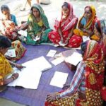 আর্থিক প্রতারণার জালে এবার মহিলা দের স্বনির্ভর গোষ্ঠী, বেহালায় উত্তেজনা