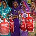 Ujjwala 2. 0 সংস্করণে কি সুবিধা মিলবে? জেনে নিন বিস্তারিত