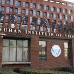 চীনের ল্যাব থেকে করোনাভাইরাস ছড়িয়েছে, বলছে মার্কিন রিপাবলিকানদের রিপোর্ট