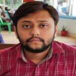 পুলিশ পরিচয়ে টাকা-মোবাইল ‘ছিনতাই’, মালদহে গ্রেপ্তার সেই ভুয়ো police আধিকারিক