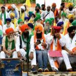 ১৫ অগস্টে ‘কিষান মজদুর আজাদি সংগ্রাম দিবস’ পালন করতে চলেছে কৃষকরা