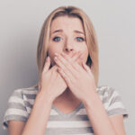 শুধু জল খেয়ে হেঁচকি থামছে না? যেনে নিন কিছু ঘরোয়া পদ্ধতি…