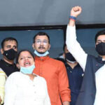 ত্রিপুরা হাইকোর্টে জোর ধাক্কা খেল বিপ্লব দেবের প্রশাসন, স্বস্তিতে তৃণমূল