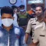 বসিরহাট সীমান্ত থেকে প্রচুর আগ্নেয়াস্ত্রসহ গ্রেফতার ১ অস্ত্র কারবারি