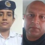 প্রেমের জাল বিছিয়ে প্রতারককে গ্রেফতার, কলকাতা পুলিসের ফাঁদে প্রতারক