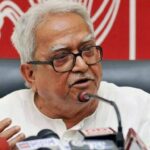‘আমরা জোট ভাঙতে চাই না,‌ জোট ভাঙলে দায় নিয়ে হবে কংগ্রসকে’‌, বললেন বিমান বসু