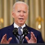 তালিবান শাসনে আফগানিস্তানকে আর্থিক সাহায্য দিতে এগিয়ে এলো আমেরিকা