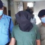 ফের সীমান্তে গ্রেফতার চিনা নাগরিক, উদ্ধার একাধিক দেশের নাগরিকত্বের আইডি