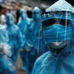 এবার মানুষের গড় আয়ুতে থাবা বসাল করোনা অতিমারী, দাবি অক্সফোর্ডের সমীক্ষাই