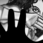 পাটনায় বিয়ের অনুষ্ঠান সঞ্চালনা করতে গিয়ে ‘গণধর্ষণে’র শিকার যাদবপুরের তরুণী