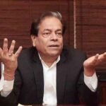 ধানসেরি গ্রুপের হাতধরে রাজ্যে বিনিয়োগ ১,২৫০ কোটি, শিলান্যাস মুখ্যমন্ত্রীর