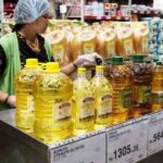 কমতে চলেছে রান্নার তেলের দাম, সিদ্ধান্ত কেন্দ্রের