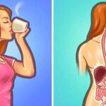 খালি পেটে করে ফেলা কিছু ভুল, যা আমাদের স্বাস্থ্যের ক্ষতি করতে পারে