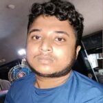 দত্তপুকুর থেকে গ্রেফতার আরেক ভুয়ো ips অফিসার