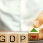রাজ্যগুলির মধ্যে gdp বৃদ্ধির হারে রেকর্ড গড়ল বাংলা, রিপোর্ট নীতি আয়োগ