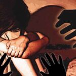 রতুয়ায় স্কুল ছাত্রীকে তুলে নিয়ে গিয়ে ‘গণধর্ষণ’, অপরাধীরা শাসক ঘনিষ্ঠ বলে অভিযোগ