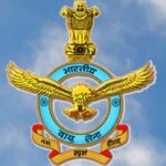 আকাশ পথে নজরদারিকে জোরদার করতে চলেছে বায়ু সেনা, খরচ ১১,০০০ কোটি টাকা