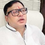 বাবুলের পর আবার ফের ‘বেসুরো’ রায়গঞ্জের বিজেপি বিধায়ক!