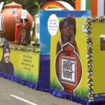 পুজোর আগেই মহিলাদের অ্যাকাউন্টে ঢুকবে ‘লক্ষ্মীর ভাণ্ডারে’র অর্থ