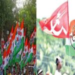 কেন্দ্র সরকারের সিদ্ধান্তের বিরোধিতাতে এবার কি রাজ্যে এক মঞ্চে সিপিএম-তৃণমূল-কংগ্রেস!