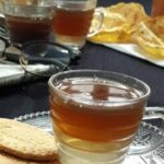 লিকার চা এর ৬ উপকারিতার কথা, যা সকলের যেনে রাখা ভাল