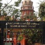 সংবাদমাধ্যমের স্বাধীনতা খর্ব করা যাবে নয়া, বলল madras high court