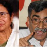 কৃষকদের ডাকা ২৫ সেপ্টেম্বরের ভারত বনধ কে সমর্থন বামেদের, কি অবস্থান নিতে পারে tmc