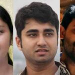 উপনির্বাচনেও তরুণ মুখের ওপরেই ভরসা রাখছে বামেরা