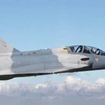 ফ্রান্সের কাছ থেকে সস্তায় ২৪টি ‘সেকেন্ড হ্যান্ড’ মিরাজ-২০০০ যুদ্ধবিমান কিনতে চলেছে ভারত