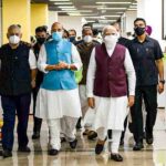 কেন ২০ হাজার কোটি খরচে সেন্ট্রাল ভিস্তা? এবার জবাব দিলেন মোদী