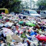 ৭৫ মাইক্রনের নিচে প্লাস্টিক ব্যবহারে নিষেধাজ্ঞা, কড়া নির্দেশ নবান্নের