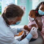 প্রাণঘাতী জ্বরে কাবু বাংলা, এরই মধ্যে আশার আলো দেখাল হাওড়া জেলা স্বাস্থ্য দফতর