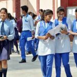 রাজ্যের স্কুল পাঠ্যক্রমকে পুনরাই ঢেলে সাজানোর ভাবনা রাজ্য শিক্ষা দপ্তরের