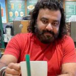 রাতের কলকাতাই চলল গুলি, গুলি বিদ্ধ হাওড়ার ব্যবসায়ী