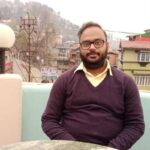 সংযুক্ত মোর্চা নয় একক ভাবে লড়বে বামেরা, ভবানীপুর সহ তিন কেন্দ্রে প্রার্থী ঘোষণা