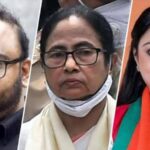 ভবানীপুরে স্থাবর-অস্থাবর সম্পত্তিতে কোন প্রার্থী এগিয়ে কোন প্রার্থী পিছিয়ে?