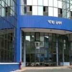 এবার ভ্যাকসিন প্রদানে নয়া রেকর্ড গড়ল বাংলা, পরিসংখ্যান দেখে নিন একনজরে