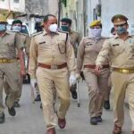 নাবালিকা ছাত্রীকে জোর করে কেক মাখানোয় গ্রেফতার ৫৭ বছরের শিক্ষক