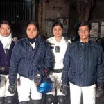 দেশের মেট্রো শহর গুলির মধ্যে সবচেয়ে নিরাপদ কলকাতা, বলছে কেন্দ্রীয় রিপোর্ট