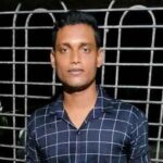 এবার বসিরহাট থেকে গ্রেফতার ভুয়ো ips