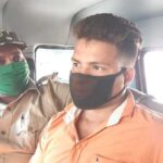 ডুয়ার্সে উদ্ধার ৩ জার সাপের বিষ! বাংলা থেকে গন্তব্য চিন…