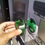 ফোন করে জানিয়ে পুলিশ-কর্মীর ব্যাঙ্ক অ্যাকাউন্ট থেকে ৫০ হাজার টাকা হাতাল দুষ্কৃতীরা