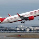 নিলামে air india কিনল tata গোষ্ঠী, ৬৮ বছর পর এয়ার ইন্ডিয়ার মালিক আবার tata sons