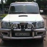 আমডাঙ্গা থানার বড় সাফল্য, ২৪ ঘণ্টার মধ্যে গ্রেফতার মূল অভিযুক্ত-সহ ৪