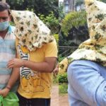 বিচারক ও আদালত কর্মীদের নাম বিকৃত করে বেতন তুলে গ্রেফতার বাঁকুড়া আদালতের করণিক