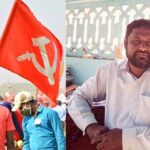 বিধানসভা উপনির্বাচনে শান্তিপুর কেন্দ্রে এবার জোর টক্কর দিতে পারে বামেরা