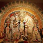 এবছরও হচ্ছে না কার্নিভাল, ১১ দফা নির্দেশিকা জারি করল নবান্ন