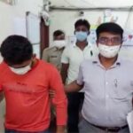 নাবালিকাদের মাদক খাইয়ে পর্ন ভিডিও শুটের অভিযোগ, গ্রেফতার চক্রের পাণ্ডা