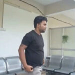 সোশ্যাল মিডিয়ায় বিজ্ঞাপন দেখে ফাঁদে পা দিয়ে ‘লুঠ’ ১০ লাখ টাকা